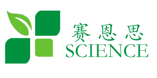 环氧树脂及环氧树脂胶粘剂的基本知识