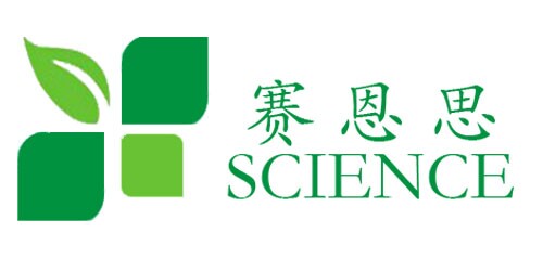 树脂发光字的分类和优势